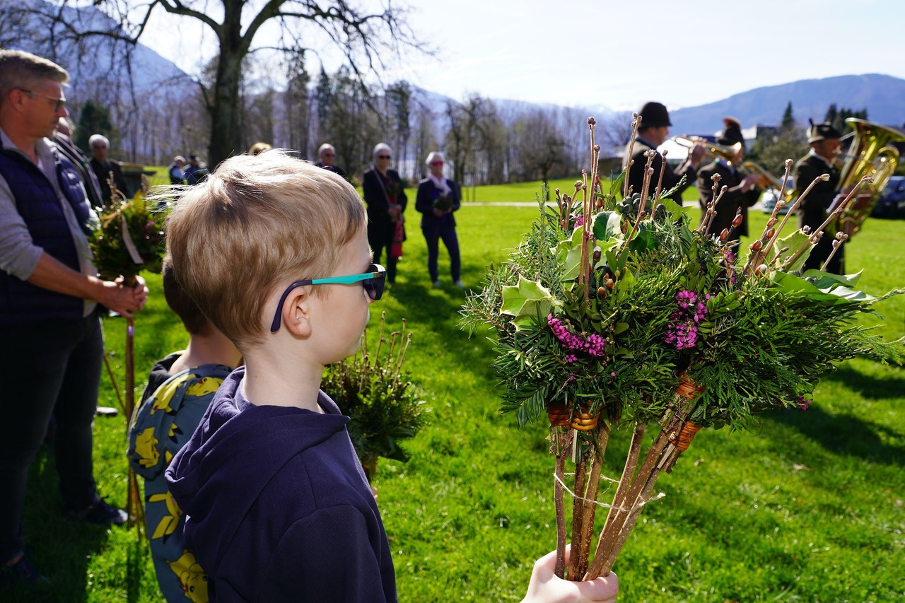 eggerhaus fruehlingsbeginn 06