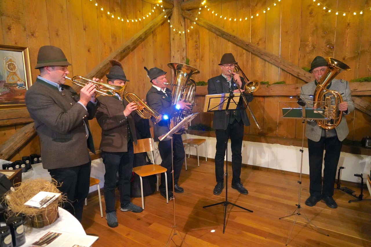 eggerhaus fruehlingsbeginn 08