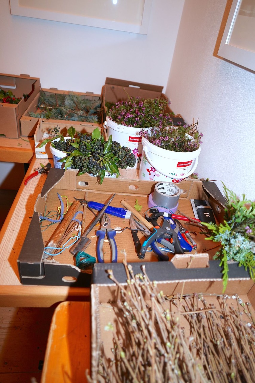 eggerhaus fruehlingsbeginn 10