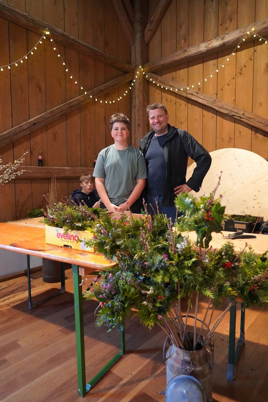 eggerhaus fruehlingsbeginn 12