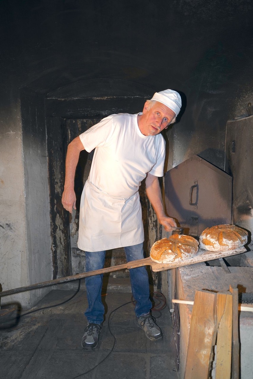 eggerhaus fruehlingsbeginn 14