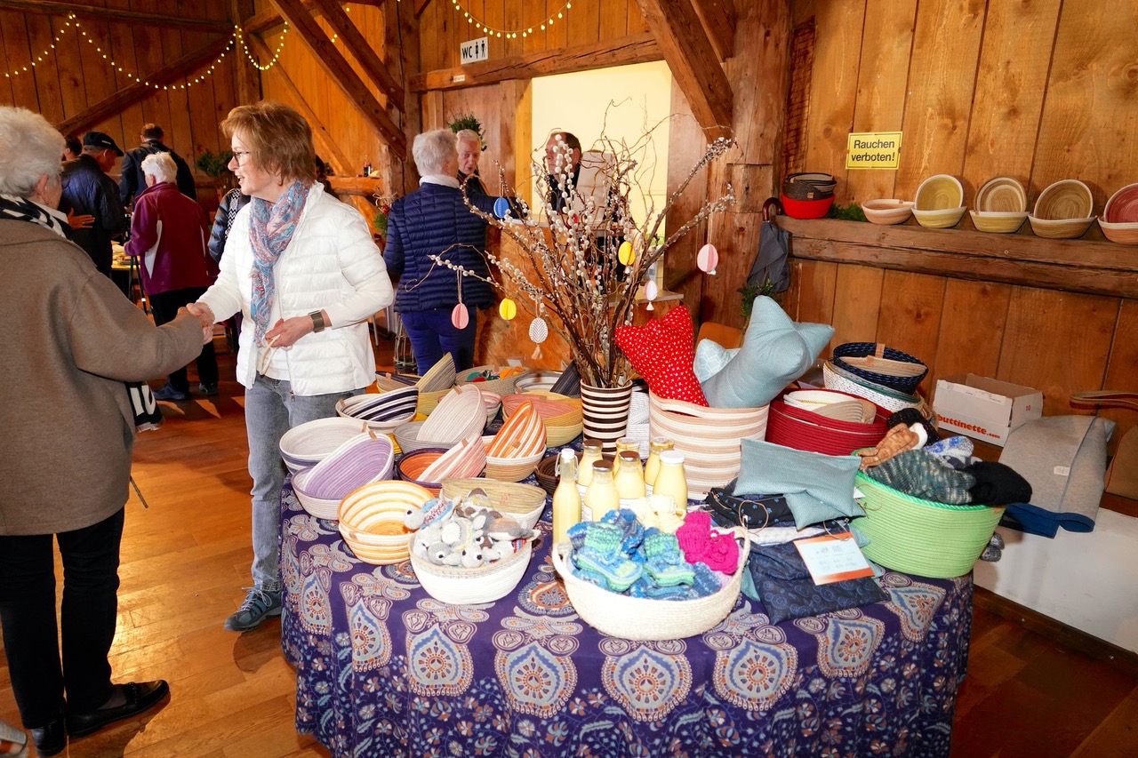 eggerhaus fruehlingsbeginn 17
