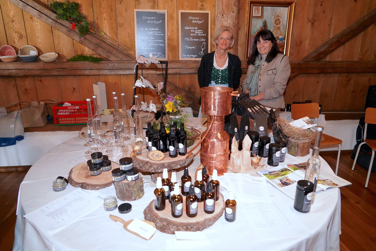 eggerhaus fruehlingsbeginn 20