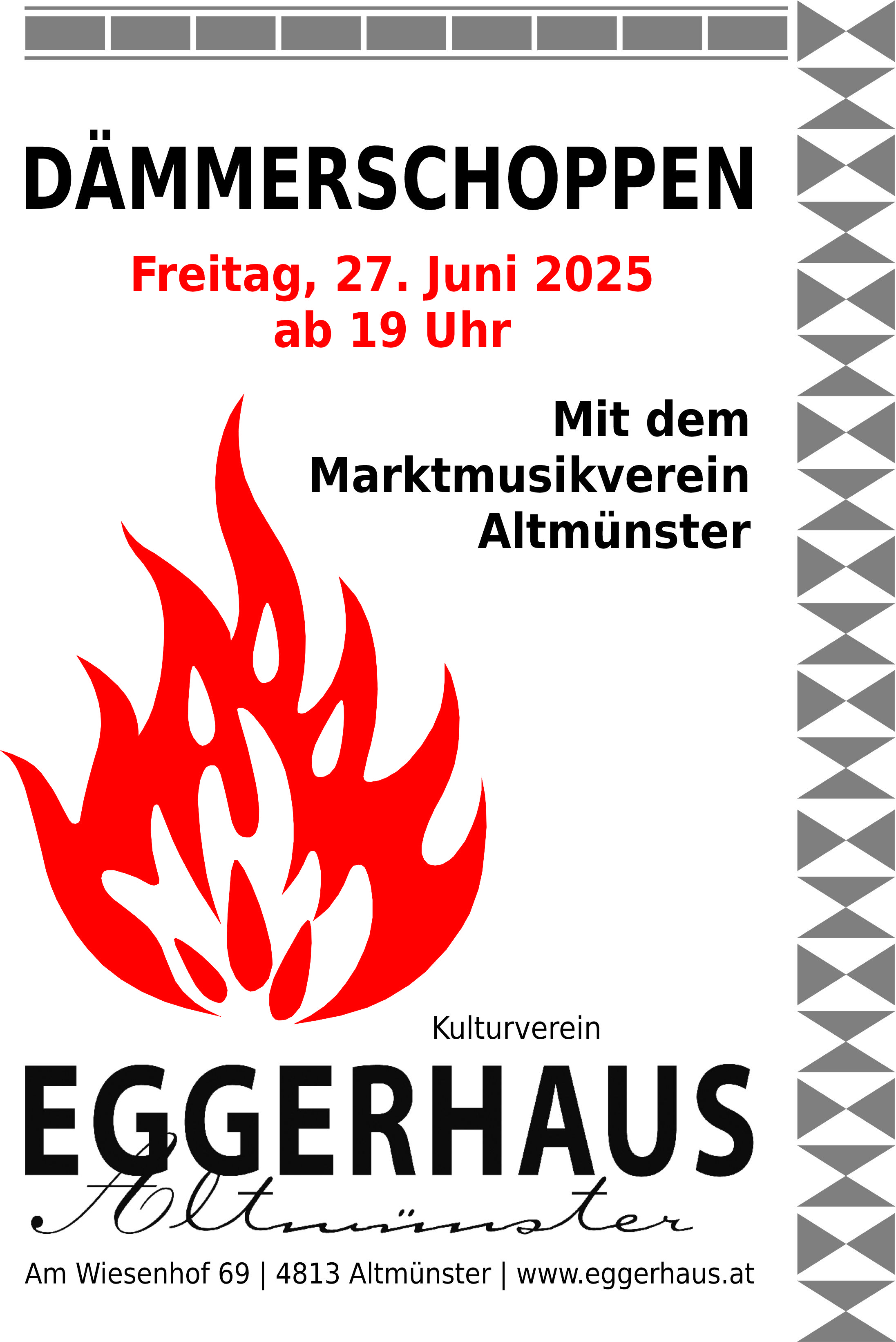 EH Dammerschoppen 25