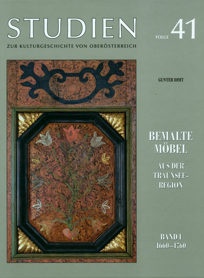 dimt bemalte moebel
