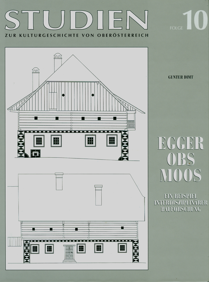 egger obs moos dimt cover