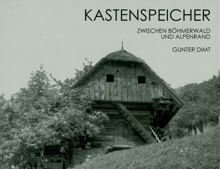 kastenspeicher dimt cover