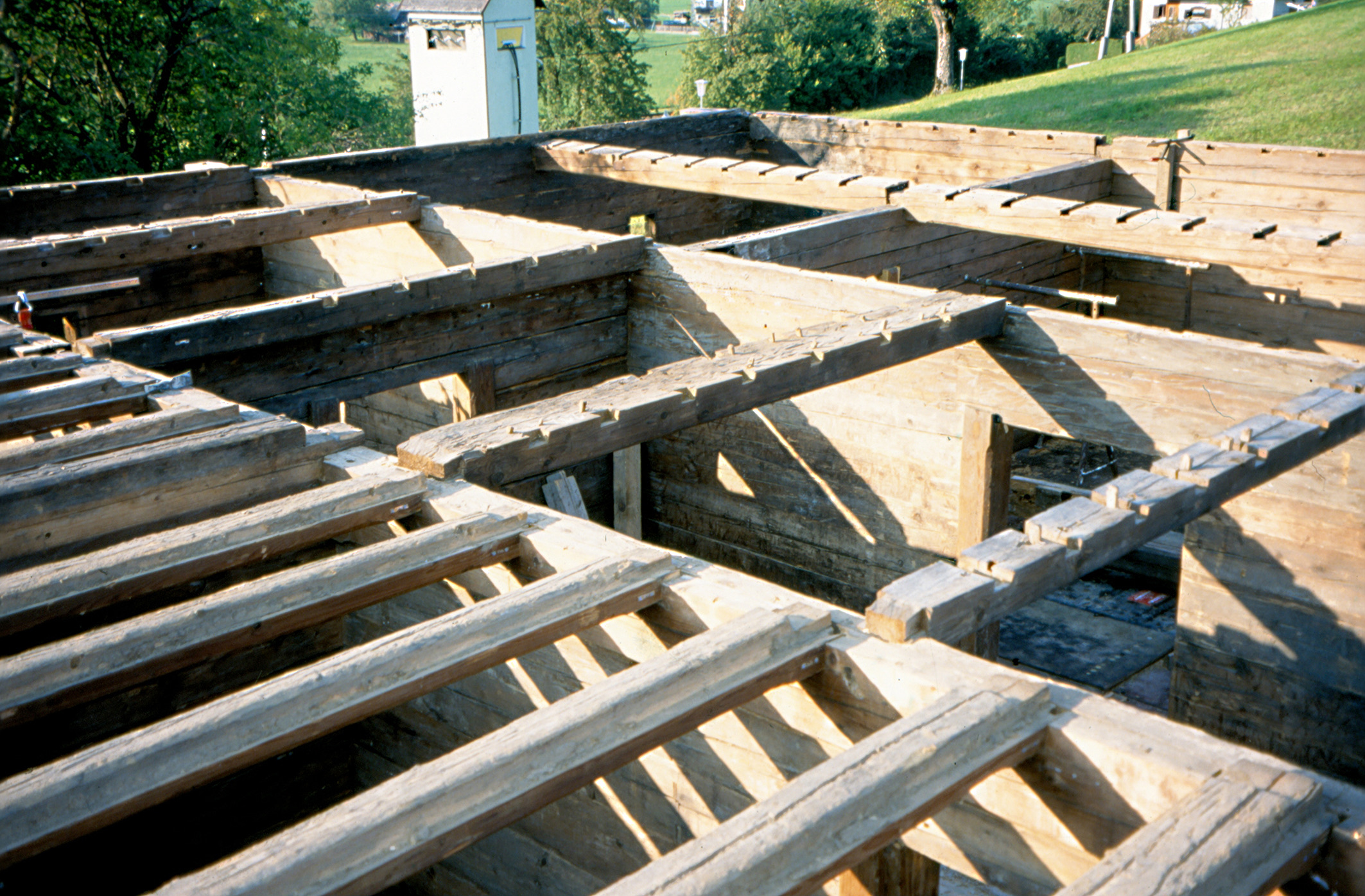 447AFF22 62EC 4FA7 8C04 6A3EA2E01BDF