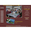 heimathaus3