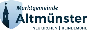 Marktgemeinde Altmünster