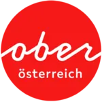 Oberösterreich Tourismus