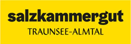 Salzkammergut Traunsee-Almtal