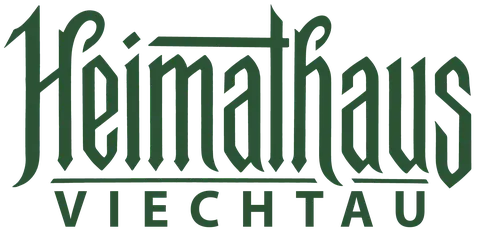 Heimathaus Viechtau